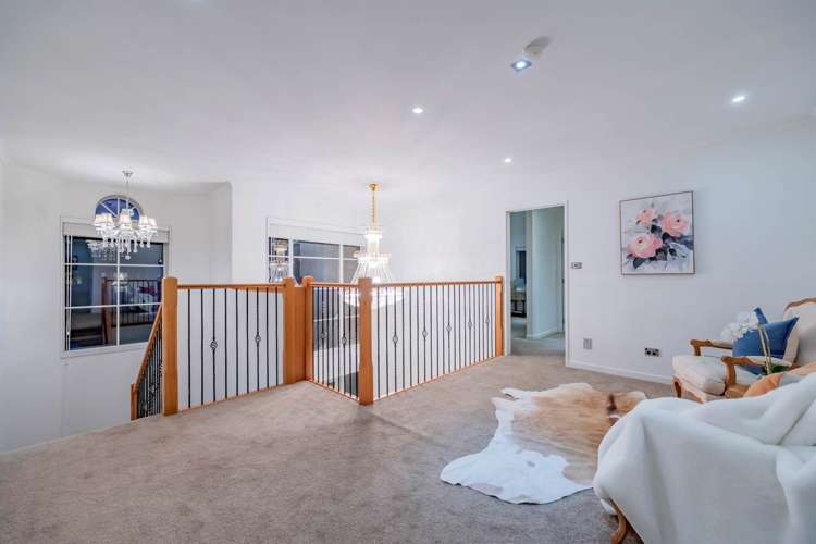 49 Harrowglen Drive Northcross_26