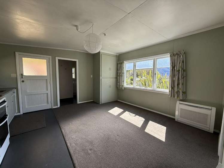 27 Main Road Havelock_4