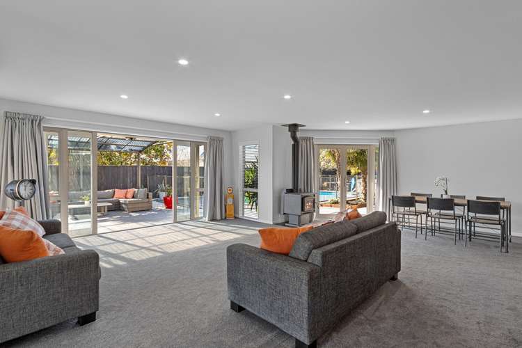 16 Sovereign Gardens Halswell_6