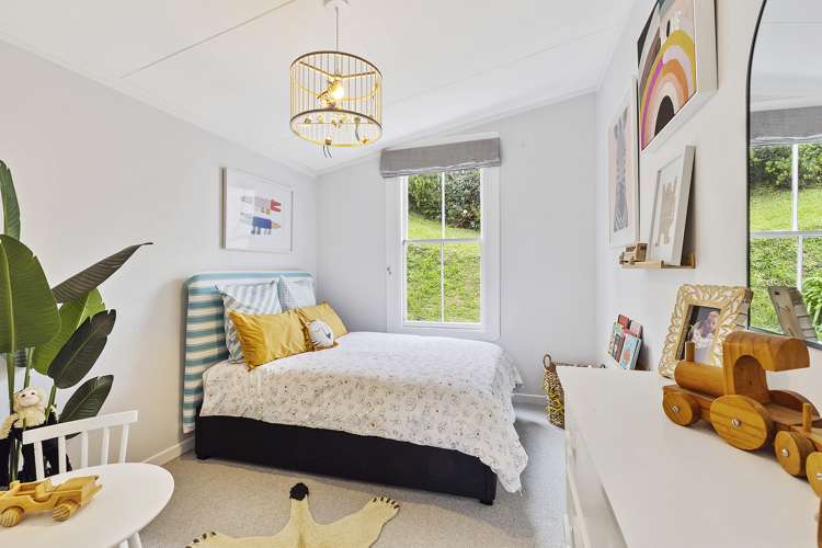 95 Mornington Road Brooklyn_10