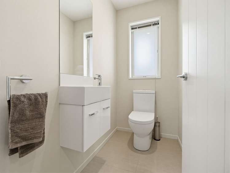 46 Blackburn Street Kaiapoi_12