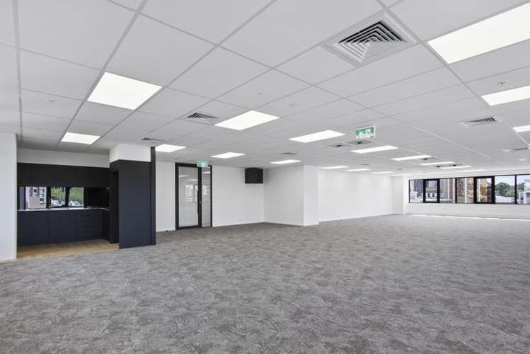 Suite 8B/44-52 Wellesley Street West Auckland Central_2