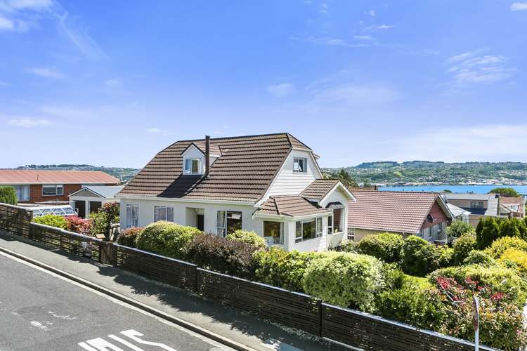 49 Elliot Street Andersons Bay_25