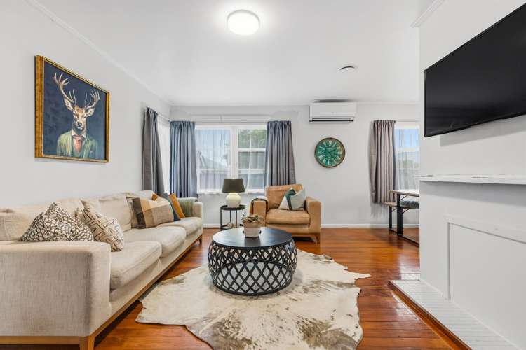 3 Saint Pauls Road Chartwell_5