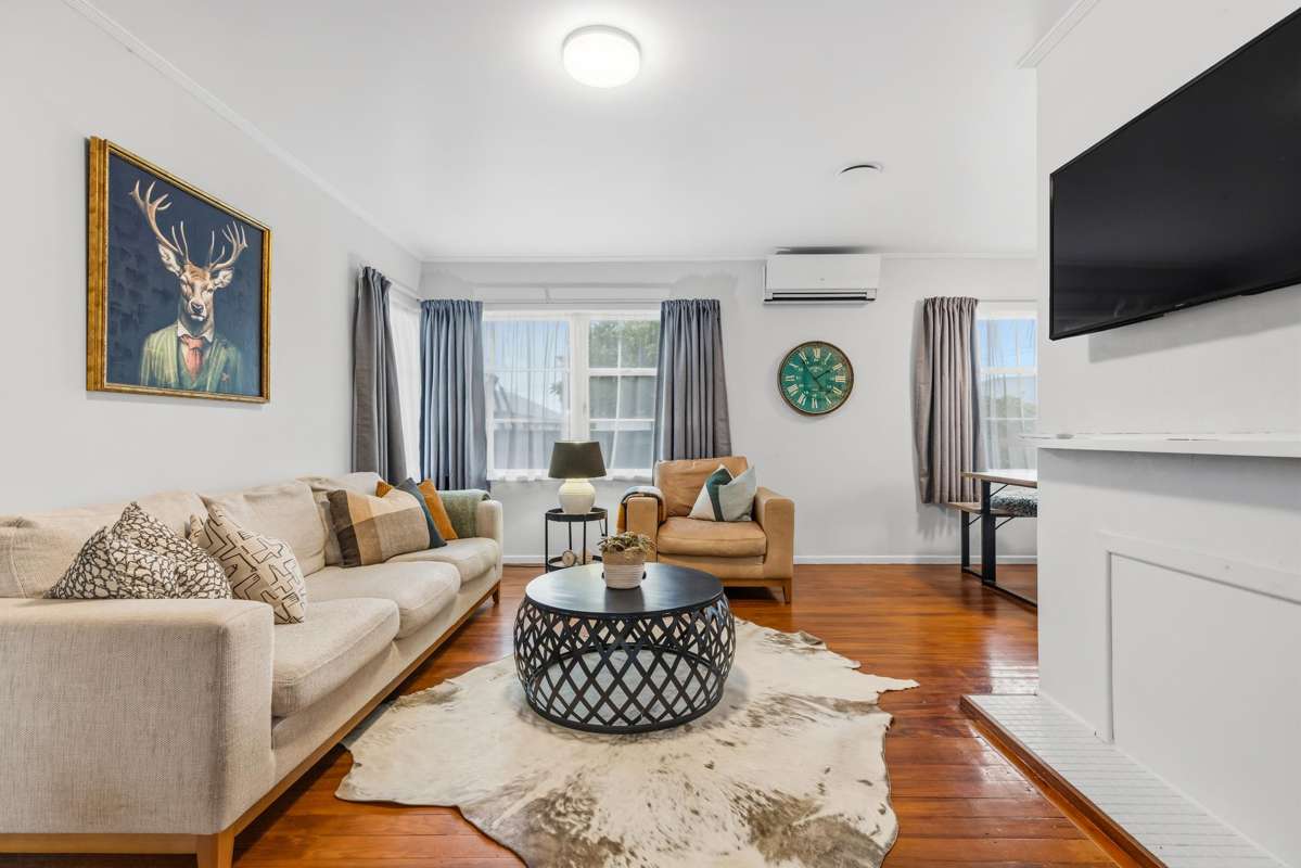 3 Saint Pauls Road_1