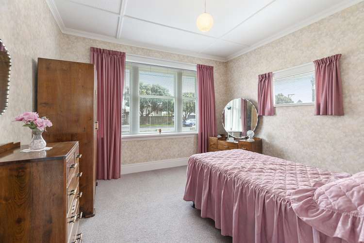 44 Hobart Street Miramar_8