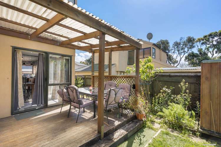 47a Redoubt Road Goodwood Heights_14