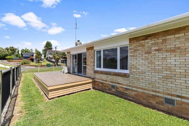 24 Edward Street Te Kuiti_1