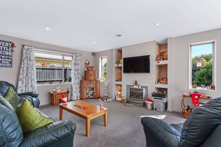 27 Dryden Avenue Rolleston_8