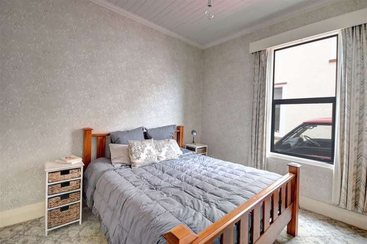 119 Richardson Street Saint Kilda_6