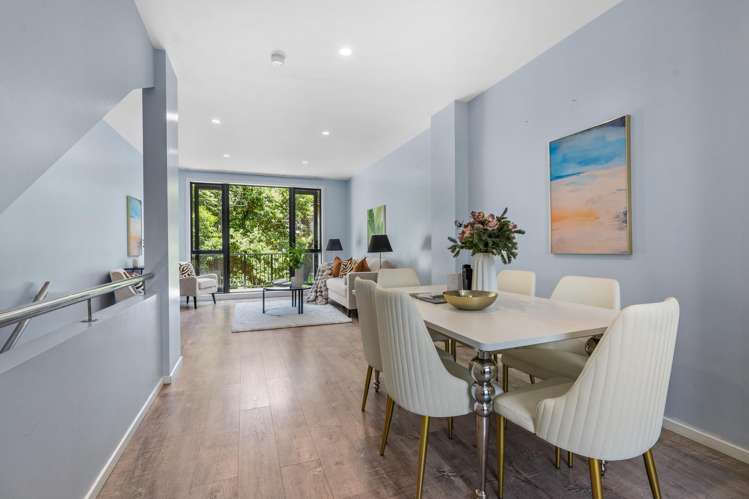 17/17 Lyon Avenue Mt Albert_7