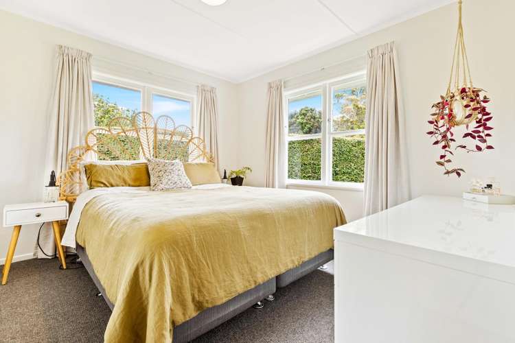 17 Coletta Lane Te Atatu South_7