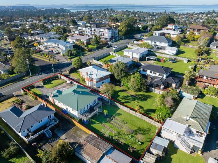 12 Gilliam Street New Lynn_17