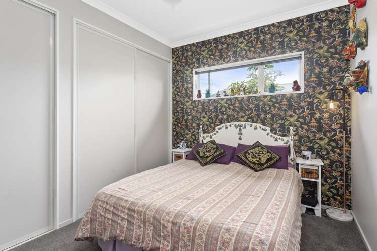 47 Carnarvon Street Linwood_11