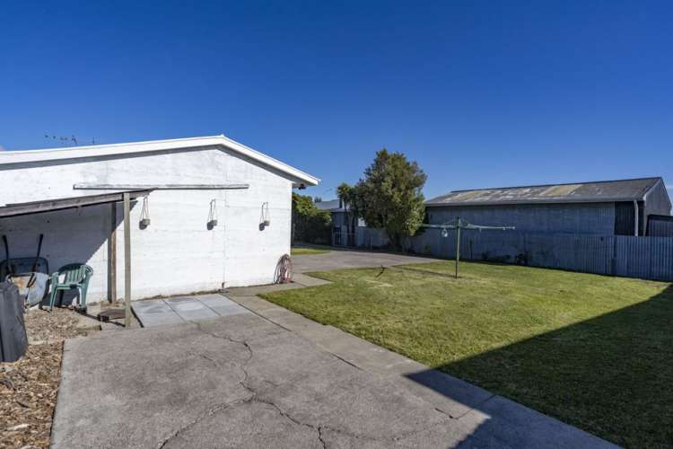 82 East Belt Rangiora_22
