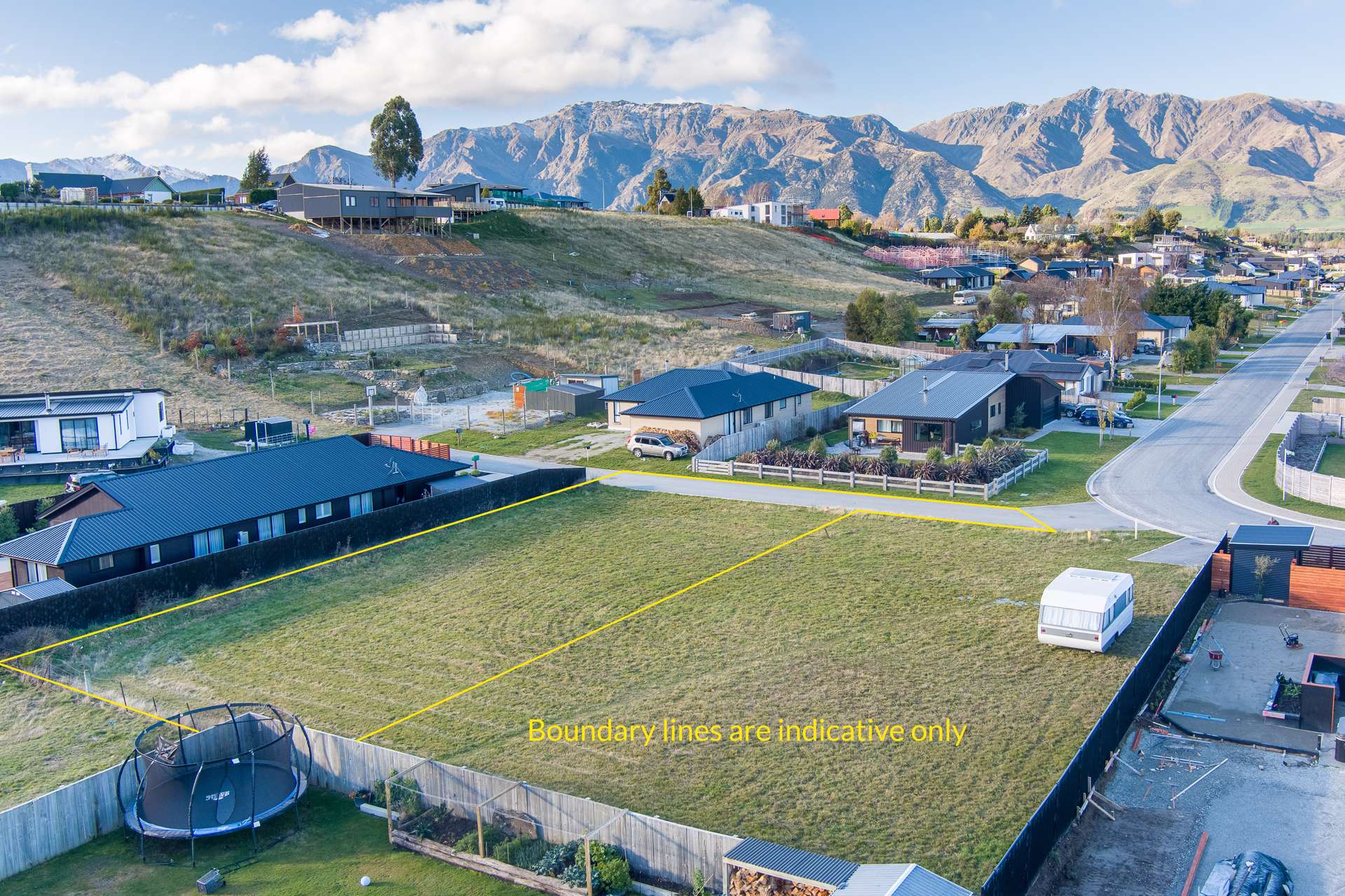 1 Muscovy Lane Lake Hawea_0