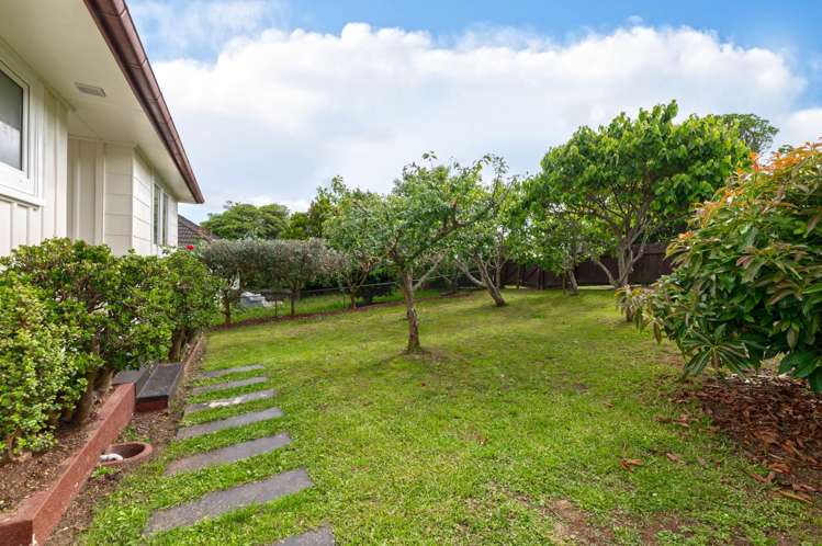 32 Roseman Avenue Mount Roskill_17