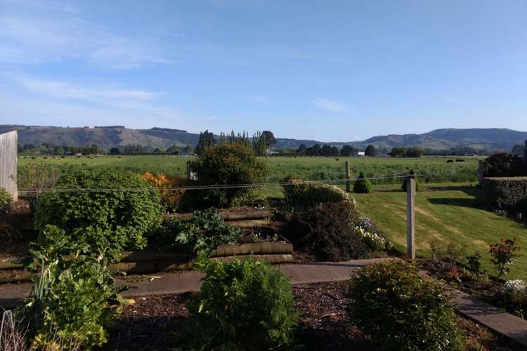 64 Goodall Street Mosgiel_13