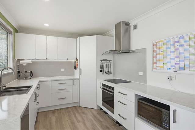 28 Marlborough Street Levin_3