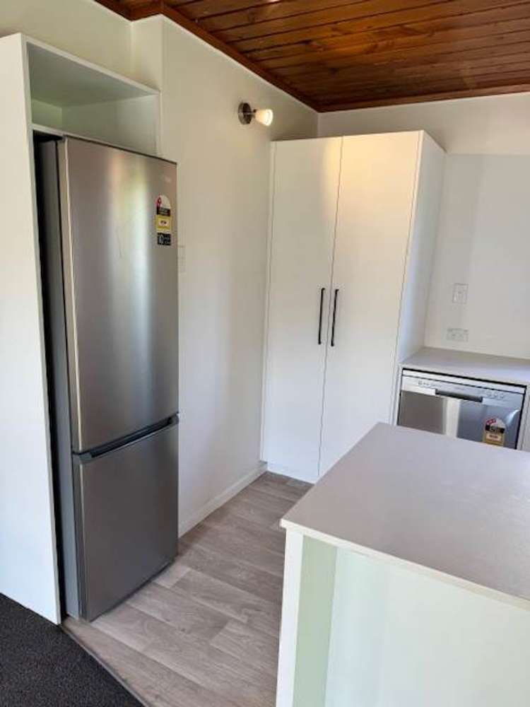 7a Puriri Avenue Greenlane_5