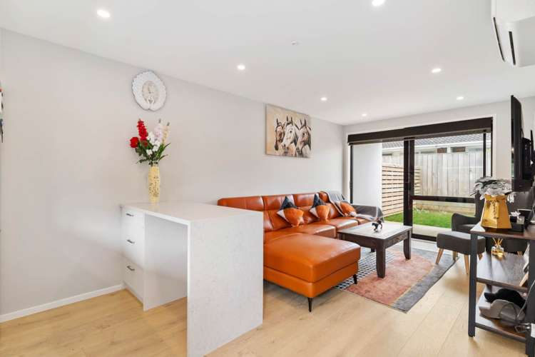 2/5 Parson Lane Papatoetoe_3