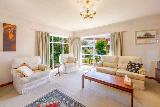 5 Holyrood Terrace Waipukurau_3