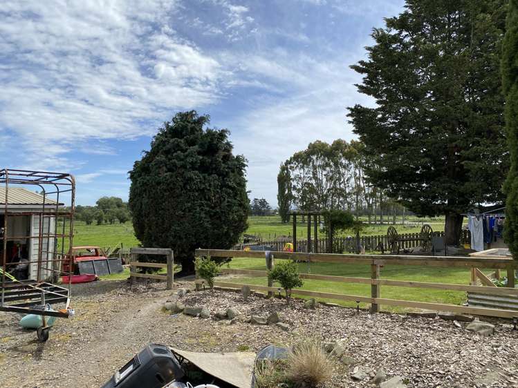 12 Saint Albans Street Kaitangata_9
