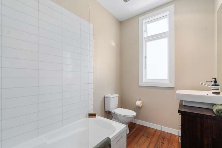 79a Pah Road Royal Oak_24