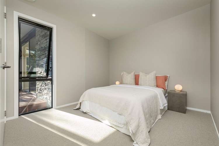 9 Kamana Rise Wanaka_29
