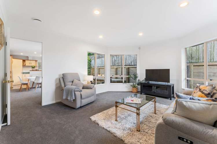 1a Intrepid Place Torbay_8