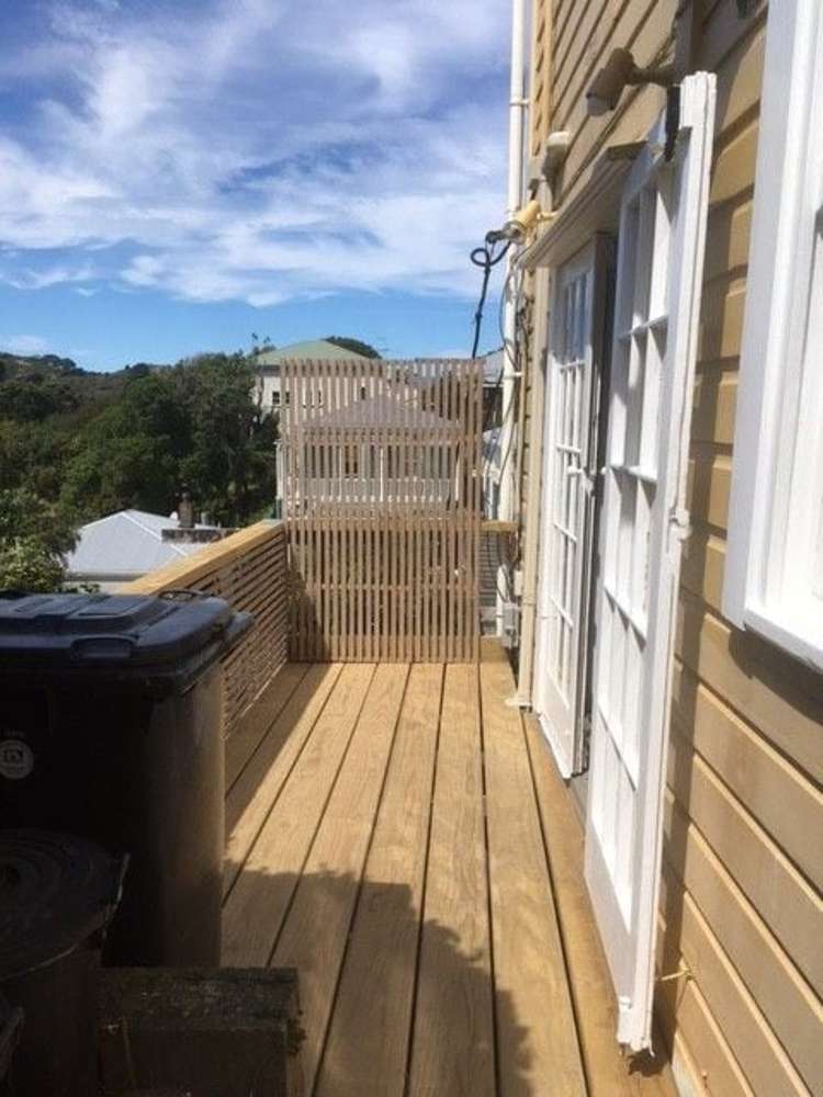 3/74 Rolleston Street Mount Cook_5