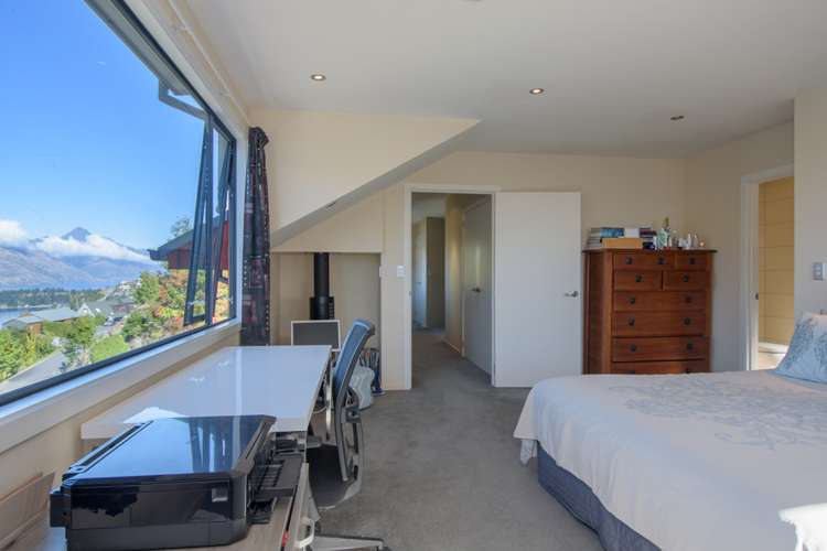 26 Woodlands Close Queenstown_6