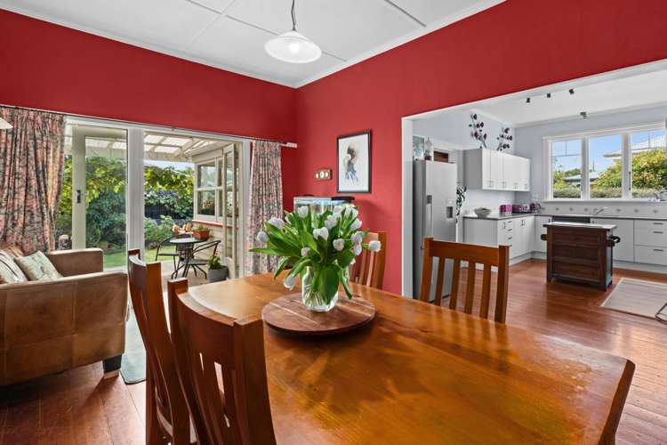 83 Vigor Brown Street_3