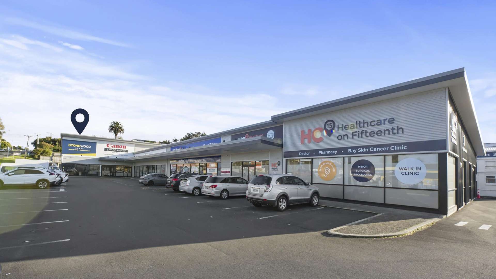 Tenancy 1/51-57 Fifteenth Avenue Tauranga South_0