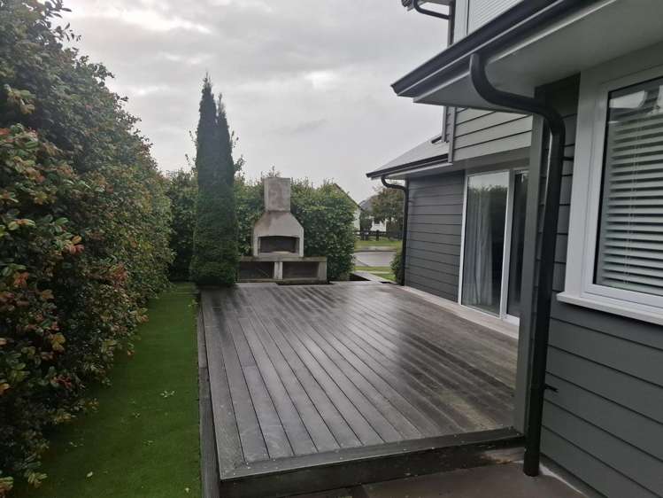 11 Terry Came Drive 11373_4