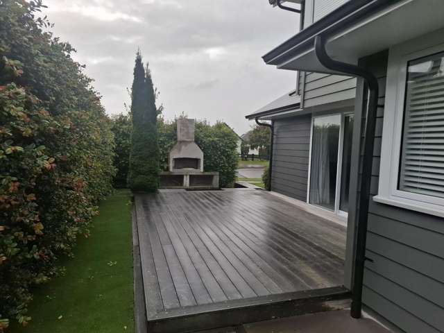 11 Terry Came Drive 11373_4