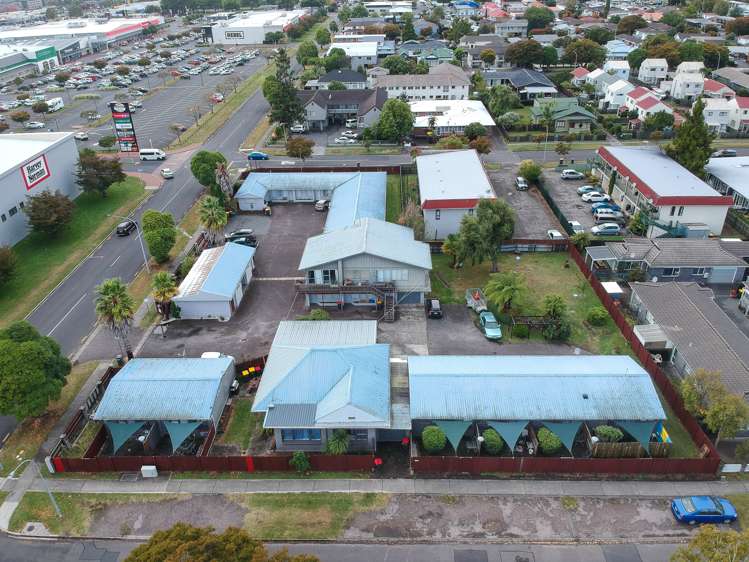 40 Victoria Street Victoria_8