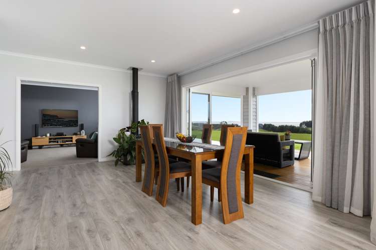 86e Mimiha Ridge Road Matata_14