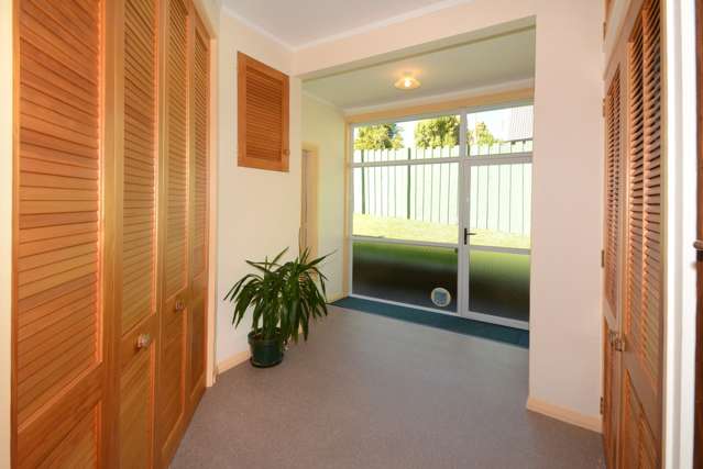 55 Harbour Terrace Careys Bay_2