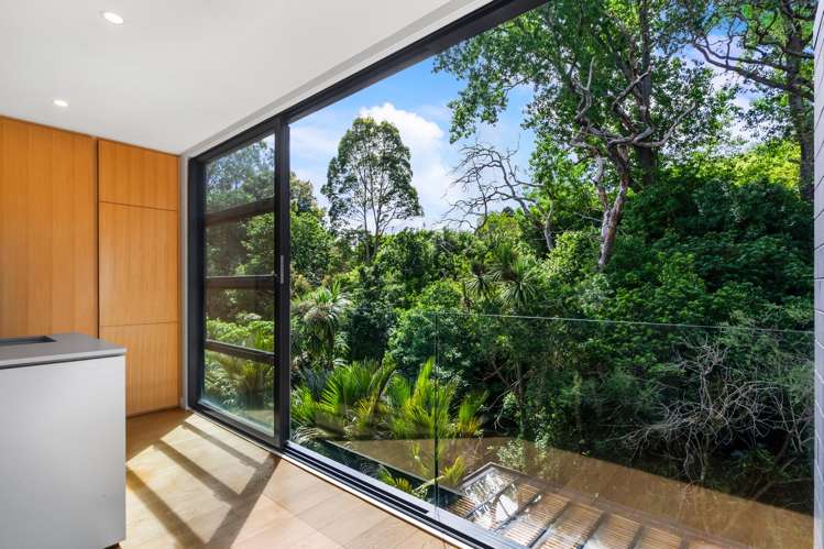 66a Grafton Road Grafton_7