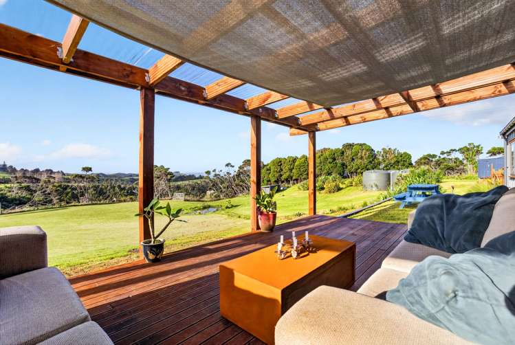 2760 South Head Road, South Head Helensville_32