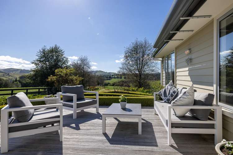 Lot 1/4/366 Karapiro Road Karapiro_11