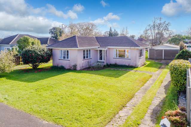 10 Mahana Road Saint Andrews_2