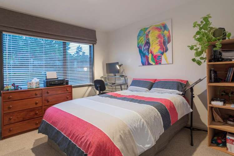 46 Moffat Road Bethlehem_17