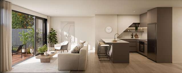 3/2 Stone Walls Terrace Lower Shotover_4