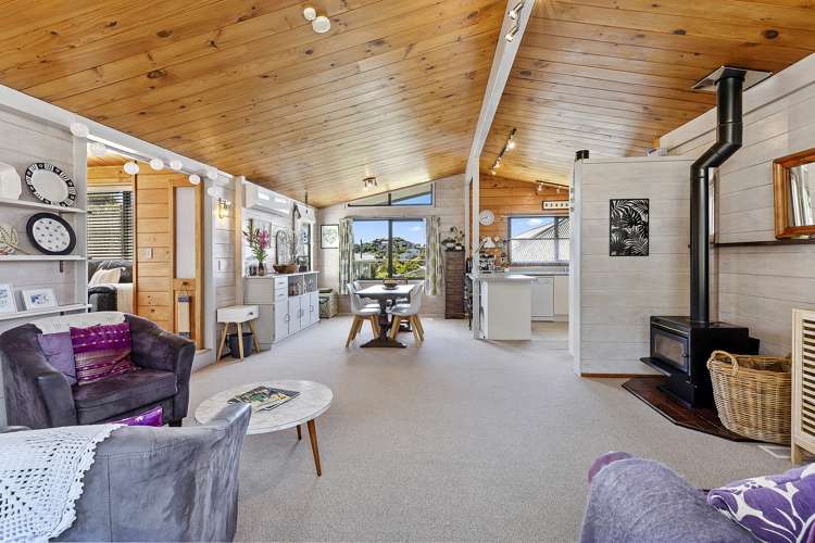 166 Mitchell Street Brooklyn_13