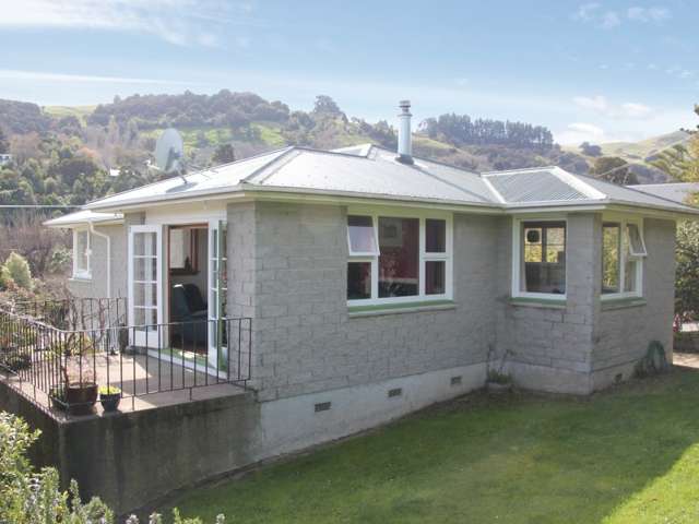 10 Rue Grehan Akaroa_4