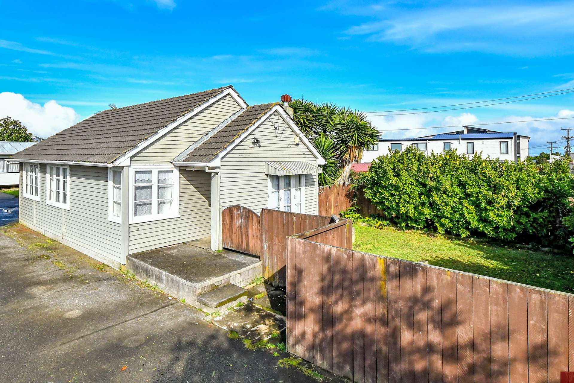 1/9 Cornwall Road Mangere_0