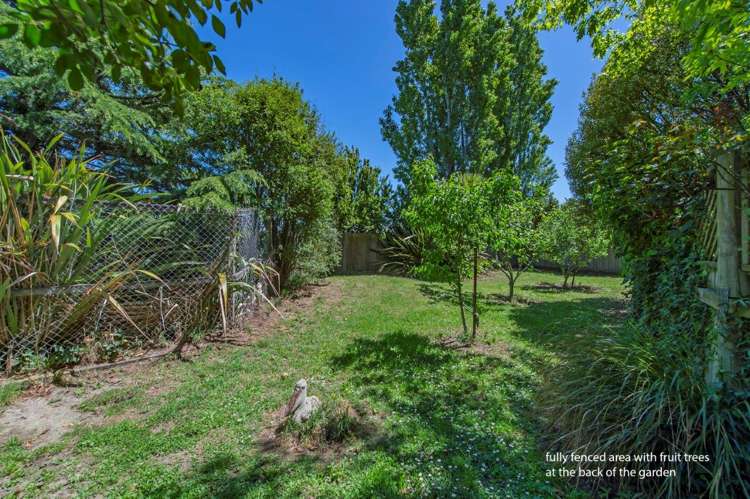 129 High Street Leeston_17