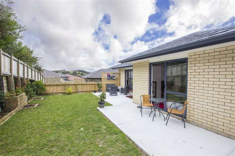 12 Jamie Lane Warkworth_10